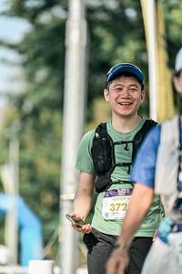 BIB: 
                            <button type="button" onclick="openModal(25955958)" class="btn btn-primary btn-sm float-right btn-popup" data-toggle="modal" data-target=".modal-high-quality">
                        <i class="fas fa-shopping-cart"></i> Add to Cart
                    </button>
                                            <button type="button" onclick="isThisMe(25955958, true)" class="btn btn-success btn-sm float-right btn-popup btn-isme hidden" data-toggle="tooltip" data-placement="bottom" title="นี่คือรูปของคุณใช่ไหม คลิกที่นี่เพื่อเอาเข้าอัลบั้ม">
                        <i class="fas fa-plus"></i> Add to album
                    </button>
                    <button type="button" onclick="isThisMe(25955958, false)" class="btn btn-warning btn-sm float-right btn-popup btn-isnotme hidden">
                        <i class="fas fa-ban"></i> Remove from album
                    </button>